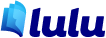 Lulu